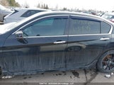 Honda Accord Sport 1HGCR2F6XGA804645 снимка