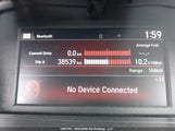 Honda Accord Sport 1HGCR2F6XGA804645 photo