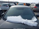 Honda Accord Sport 1HGCR2F6XGA804645 photo