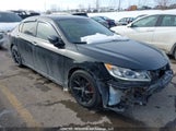 Honda Accord Sport 1HGCR2F6XGA804645 photo