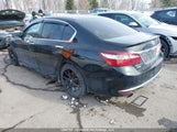 Honda Accord Sport 1HGCR2F6XGA804645 снимка