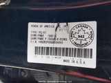 Honda Accord Sport 1HGCR2F6XGA804645 снимка