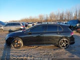 Volkswagen Golf R Black Edition WVWKB7CD6SW236341 fotografie