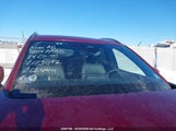 Mazda Cx-90 Phev Gt JM3KKDHA8R1173092 снимка