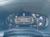 Mazda Cx-90 Phev Gt JM3KKDHA8R1173092 снимка