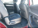 Mazda Cx-90 Phev Gt JM3KKDHA8R1173092 снимка