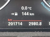 BMW 228I xDrive WBA1G9C50GV599794 снимка
