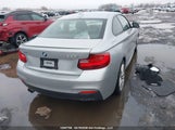 BMW 228I xDrive WBA1G9C50GV599794 снимка