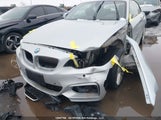 BMW 228I xDrive WBA1G9C50GV599794 снимка