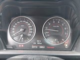 BMW 228I xDrive WBA1G9C50GV599794 снимка