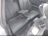 BMW 228I xDrive WBA1G9C50GV599794 снимка