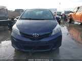 Toyota Yaris Le VNKKTUD33EA002989 снимка