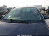 Toyota Yaris Le VNKKTUD33EA002989 снимка