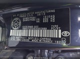 Toyota Yaris Le VNKKTUD33EA002989 снимка