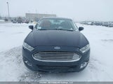 Ford Fusion Se 3FA6P0H90ER347186 снимка