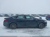Ford Fusion Se 3FA6P0H90ER347186 снимка