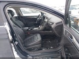 Ford Fusion Se 3FA6P0H90ER347186 снимка