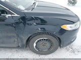 Ford Fusion Se 3FA6P0H90ER347186 снимка