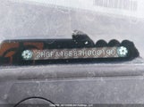 Honda Civic Lx 2HGFA16587H000190 снимка