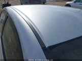 Honda Civic Lx 2HGFA16587H000190 снимка