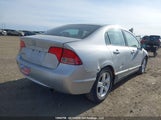 Honda Civic Lx 2HGFA16587H000190 снимка