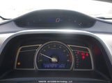 Honda Civic Lx 2HGFA16587H000190 снимка