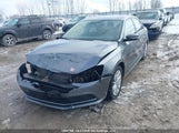 Volkswagen Jetta S 3VW267AJ6GM307961 снимка