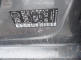 Volkswagen Jetta S 3VW267AJ6GM307961 снимка