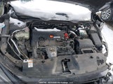 Honda Civic Sport 2HGFC2F81KH026262 снимка