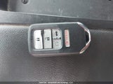 Honda Civic Sport 2HGFC2F81KH026262 снимка