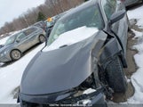 Honda Civic Sport 2HGFC2F81KH026262 снимка