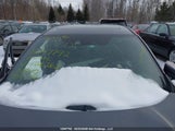 Honda Civic Sport 2HGFC2F81KH026262 снимка