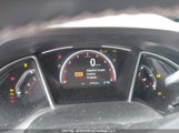 Honda Civic Sport 2HGFC2F81KH026262 снимка