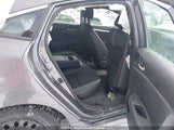 Honda Civic Sport 2HGFC2F81KH026262 снимка
