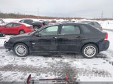 Chevrolet Malibu Maxx Ss 1G1ZW63146F211164 fotografie