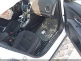 Chevrolet Cruze Lt 1G1PC5SB8E7176416 снимка