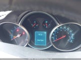 Chevrolet Cruze Lt 1G1PC5SB8E7176416 снимка