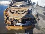 Chevrolet Equinox 2Lt 2GNFLGE38F6389345 снимка