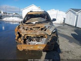 Chevrolet Equinox 2Lt 2GNFLGE38F6389345 снимка