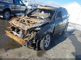 Chevrolet Equinox 2Lt 2GNFLGE38F6389345 снимка