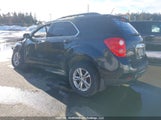 Chevrolet Equinox 2Lt 2GNFLGE38F6389345 снимка