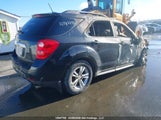 Chevrolet Equinox 2Lt 2GNFLGE38F6389345 fotografie