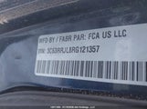 Ram  Laramie 3C63RRJL8RG121357 снимка