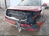 Kia Seltos Ex KNDEUCAA5M7200792 fotografie