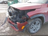 Kia Seltos Ex KNDEUCAA5M7200792 снимка