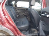 Kia Seltos Ex KNDEUCAA5M7200792 снимка