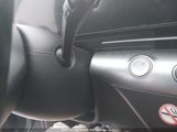 Hyundai Kona Sel KM8HBCAB1RU103718 снимка
