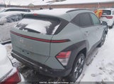 Hyundai Kona Sel KM8HBCAB1RU103718 снимка
