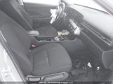 Hyundai Kona Sel KM8HBCAB1RU103718 снимка