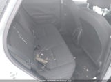 Hyundai Kona Sel KM8HBCAB1RU103718 снимка